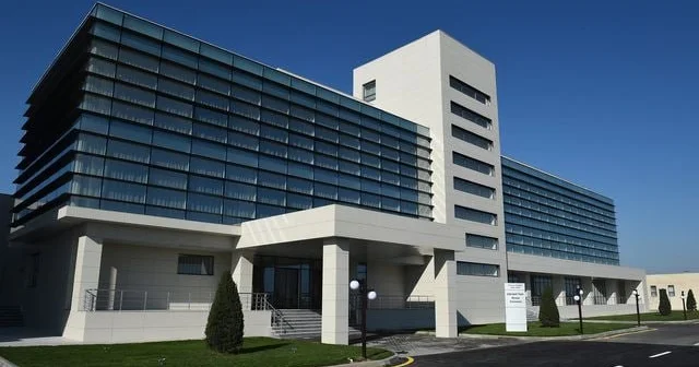 Sabirabad xəstəxanasında bitməyən ana və körpə ÖLÜMLƏRİ Həkimlər hələ də İŞ BAŞINDA ARAŞDIRMA