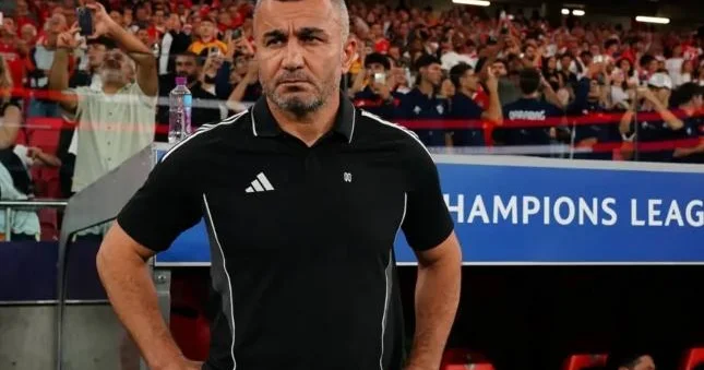 Qurban Qurbanov BBC yə danışdı