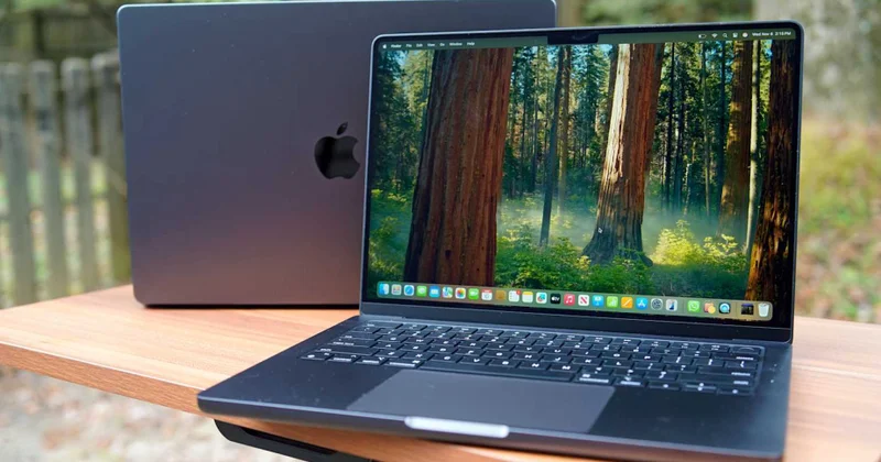 “Apple” ucuz notbuk istehsal edəcək