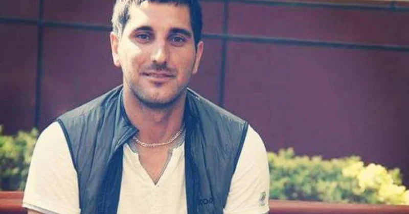 Azərbaycanlı şair hoteldə öldü