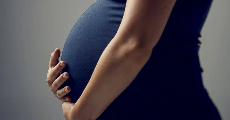 Dövlət büdcəsində uşaqlara qulluq, doğuş və dəfn üçün ayrılan vəsait artırılır