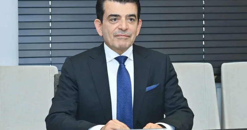 Azad edilmiş ərazilərdə görülən işlər bir model kimi son dərəcə əhəmiyyətlidir