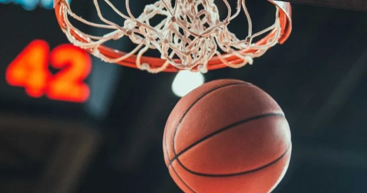 Azərbaycan klubları FIBA Avropa Kubokunda növbəti oyuna çıxacaqlar