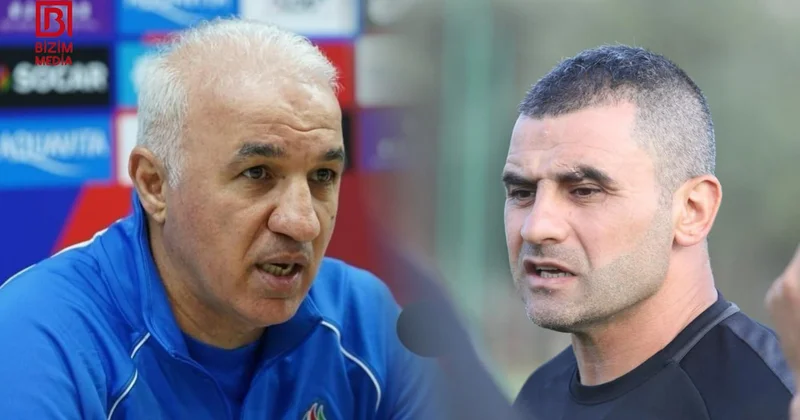 “Qarabağ”ın növbəti ÇƏTİN SINAĞI “Çelsi”ni Bakıda hansı “sürpriz” GÖZLƏYİR?