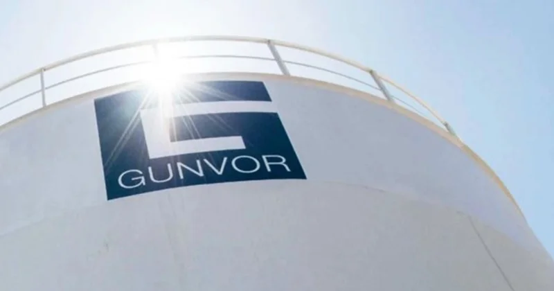 США проверят трейдера, покупающего активы Лукойла Minval Politika