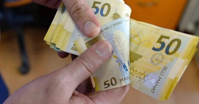 Vəfat edən şəxsin borcları hansı halda silinir?