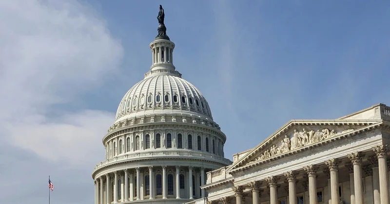 В США побит рекорд по продолжительности шатдауна