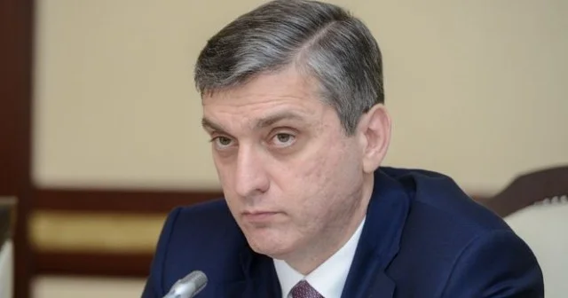 Qalıqların istifadə edilməyəcəyi qənaətindəyik Palata sədri DSMF nin büdcəsindən danışdı