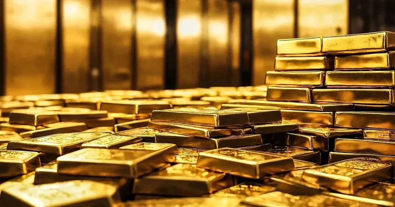 Золотовалютные резервы Беларуси приблизились к 14 млрд долларов