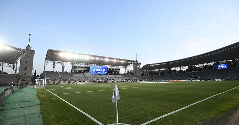 “Qarabağ” “Çelsi” oyununa gedəcək şəxslər üçün VACİB MƏLUMAT