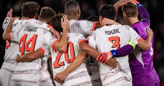 Qapıçıların dueli, Diasın dublu, Nevesin qolu Video