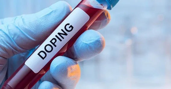 Azərbaycan kikboksçusuna AĞIR CƏZA