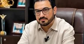 Rəşad Məmmədov plastik cərrah deyil Rəsmi AÇIQLAMA