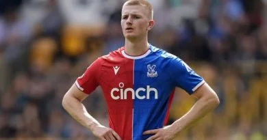 Xabi Alonso onu “Real”da görmək istəyir