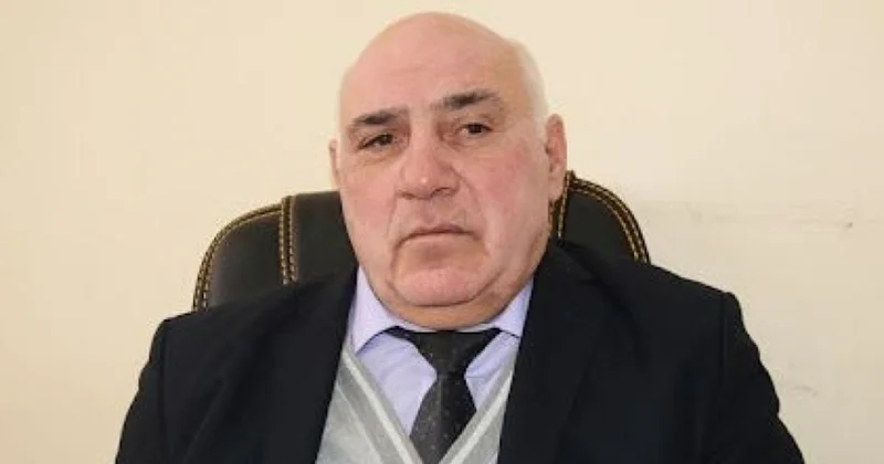 Düşüncə mədəniyyətinin başlanğıcı: Birinci Türkoloji Qurultayın missiyası