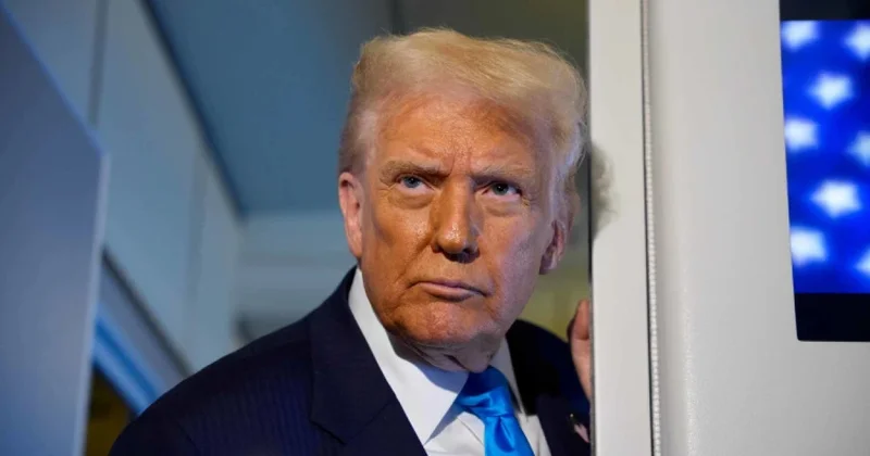 Опять двадцать пять