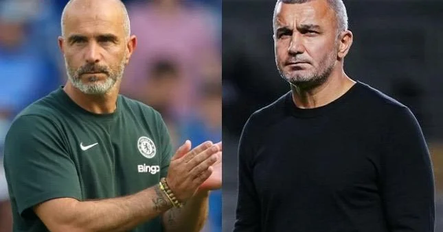 “Çelsi”nin baş məşqçisi “Qarabağ”dan 1 yox, 5 dəfə yüksək sözlər dedi