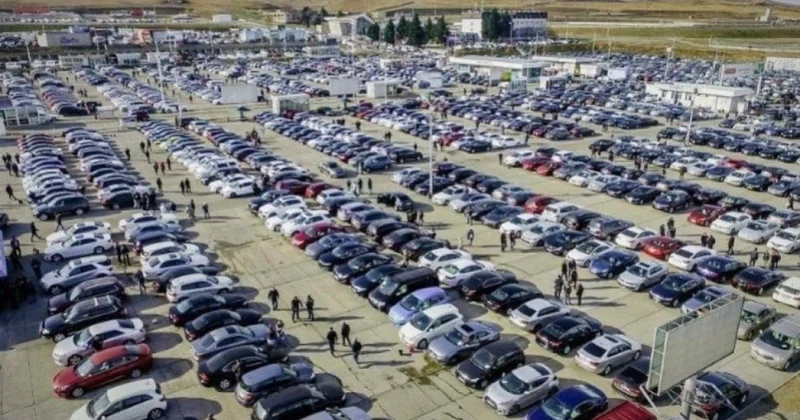 Aksiz dərəcələri ARTIRILIR Bu avtomobillər BAHALAŞACAQ