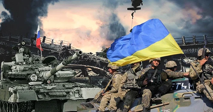 “Tomahavk”dan imtina Qərb Kiyevi tək buraxır?