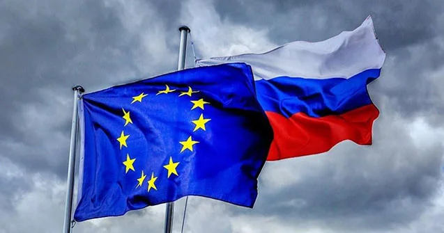 Avropa Rusiyaya güzəşt etməyəcək