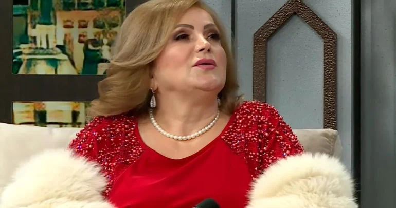 Əməkdar artistin oteli varmış… KONKRET