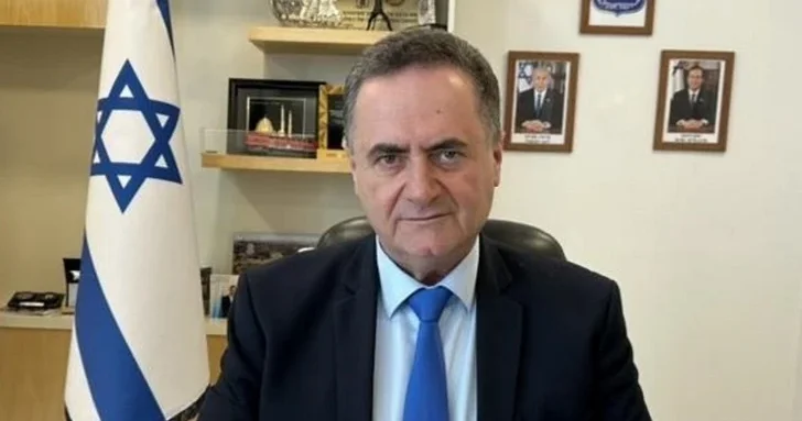 Министр: ЦАХАЛ продолжит ликвидацию бойцов ХАМАС в желтой зоне в Газе