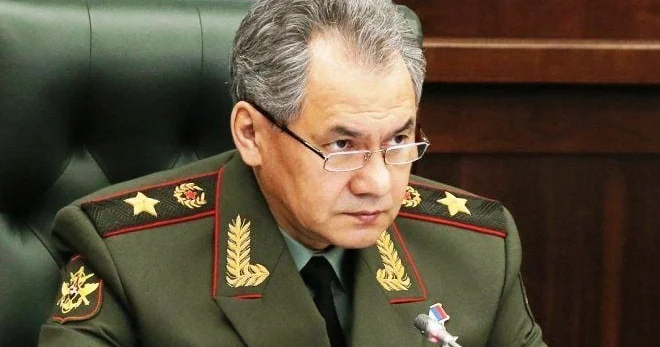 Zəngəzur dəhlizi bu yola rəqib deyil Şoyqu