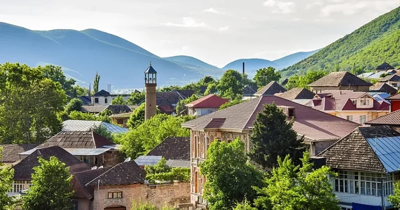66 rayon dotasiyasız qalacaq Ekspert səbəb AÇIQLADI