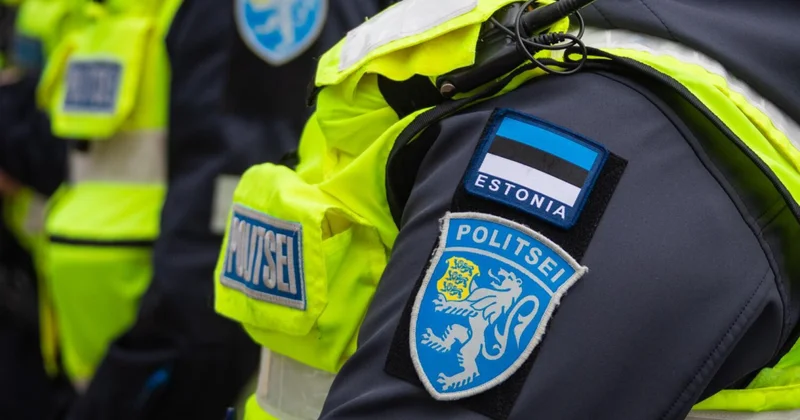 Беседину грозит 15 лет за связи с российскими СМИ