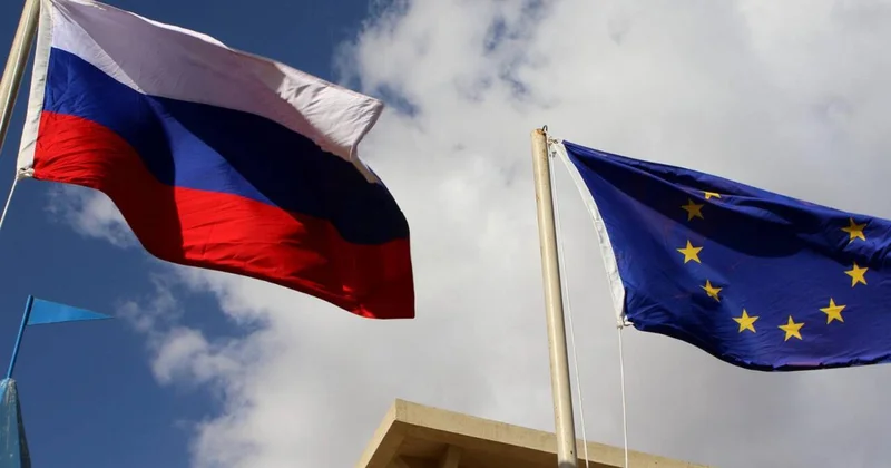 Avropa Rusiya ilə müharibəyə başlasa, fəlakət olacaq