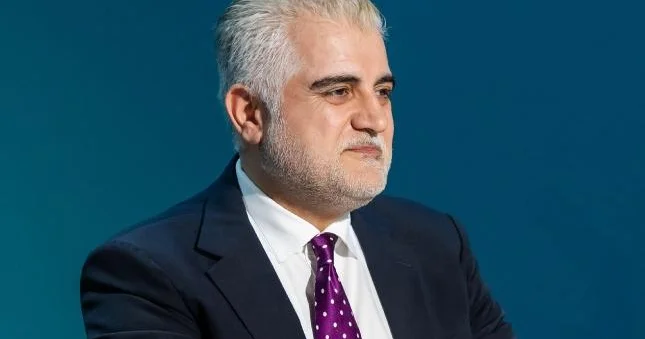 “Belə bir fikir olsa, dəstəkləyərəm” Video