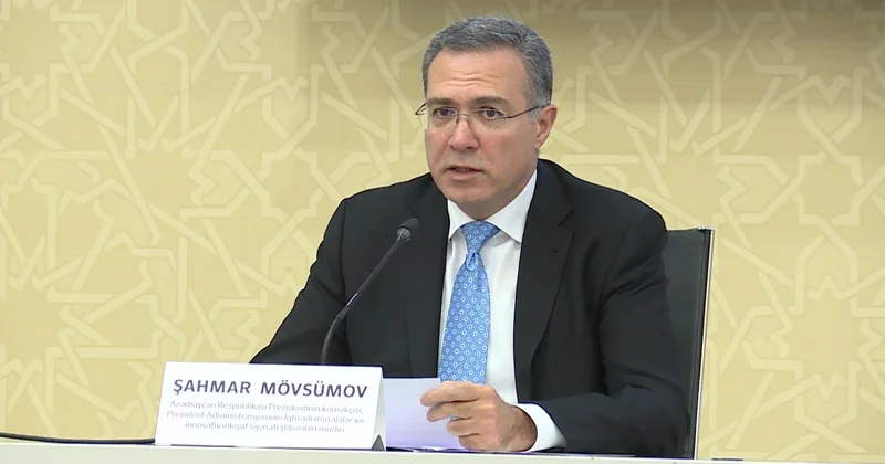 Помощник президента: Земли сельхозназначения в Карабахе необходимо вернуть в оборот