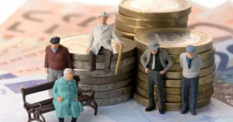 В Азербайджане озвучен прогноз прожиточного минимума до 2029 года