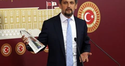 Ermənistan Türkiyə sərhədi yanvarda üçüncü ölkə vətəndaşları üçün açılacaq Türkiyəli sabiq deputat