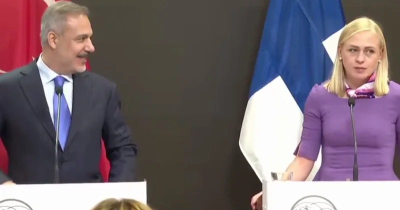 Единственной силой, которую уважала Российская империя, была Османская империя Minval Politika