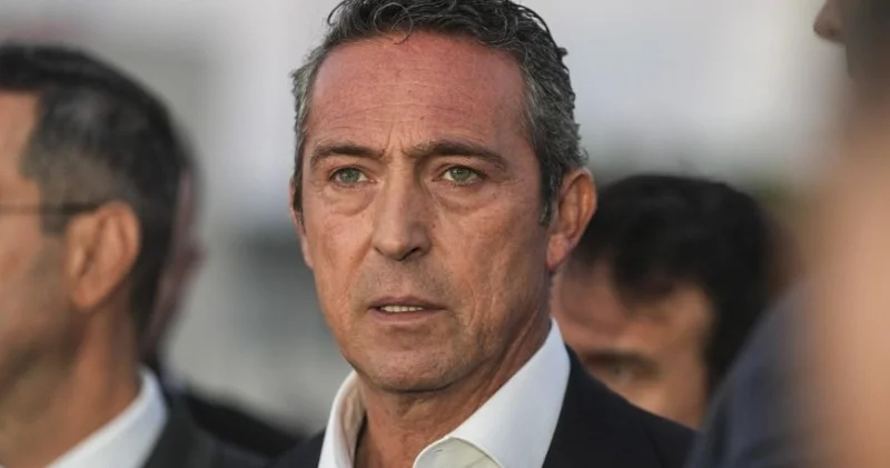 Bağda güclü partlayış Ali Koçun evi yanıb kül oldu