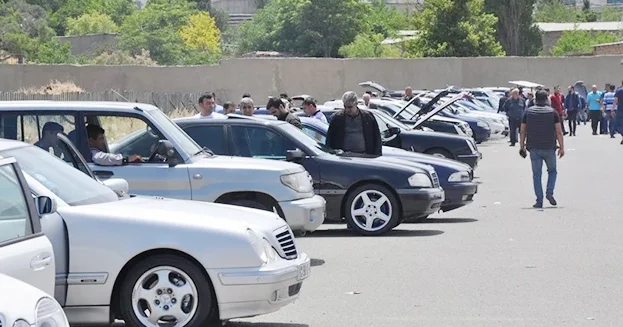 TikTok dakı maşın alverinin qaranlıq tərəfləri Aldadıla bilərsiz AÇIQLAMA