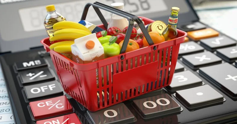 В Азербайджане повышаются прожиточный минимум и критерий нуждаемости