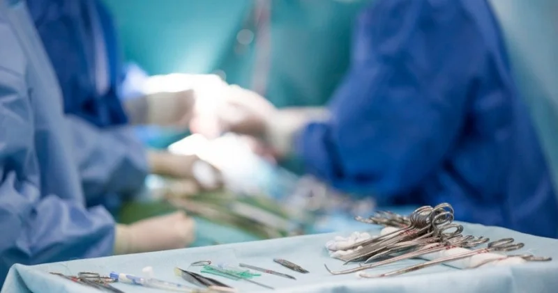 Orqanı donorluğunda ailənin rolu Səhiyyə Nazirliyi aydınlıq gətirir