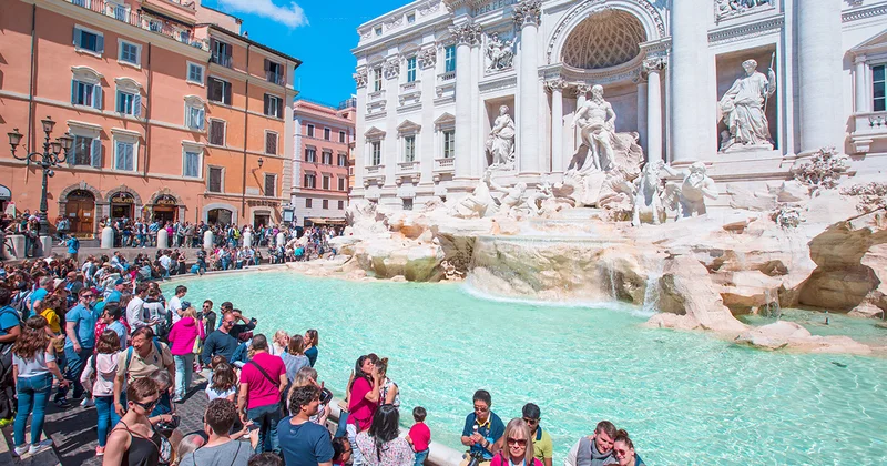 Bu ölkələrdə cibinizdən muğayat olun