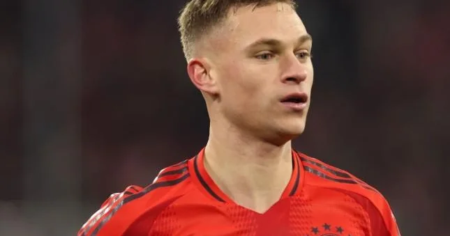 Kimmix ÇL də 100 ə çatdı