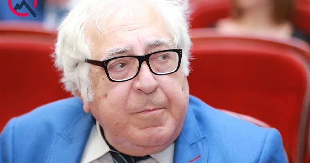 “Erməni yazıçılar istəsələr, sülh müzakirələri apararam”