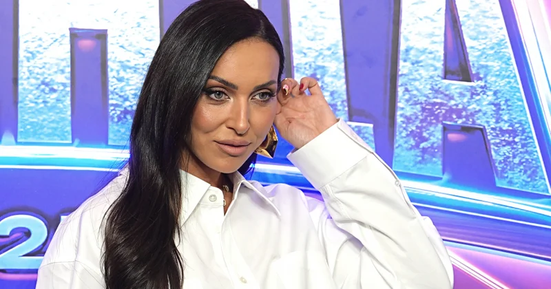 İşləmək üçün şirniyyat və qəhvədən imtina etdi...