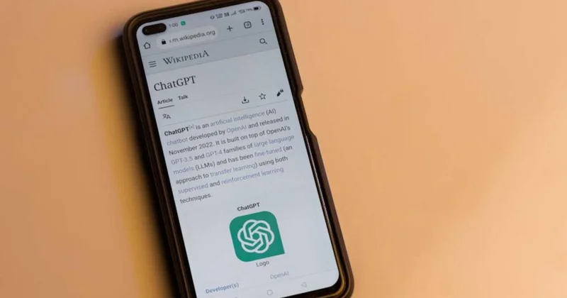 ChatGPT sərt komandalardan xoşlanırmış