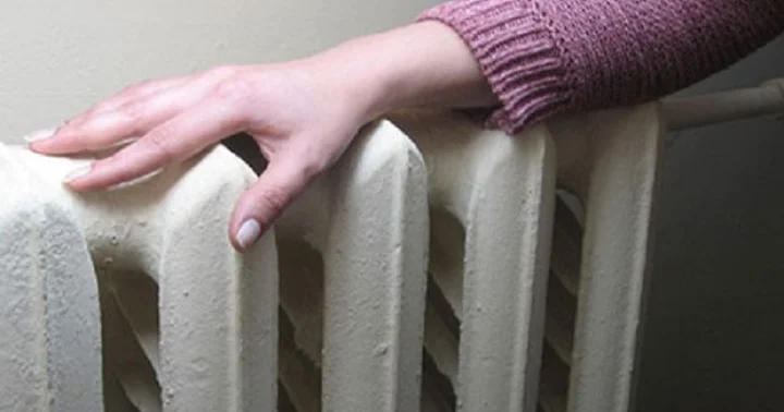 Binalara istilik vaxtından əvvəl verilə bilər? RƏSMİ