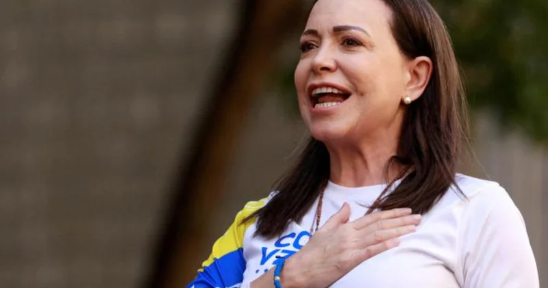 Нобелевский лауреат о российских и иранских агентах