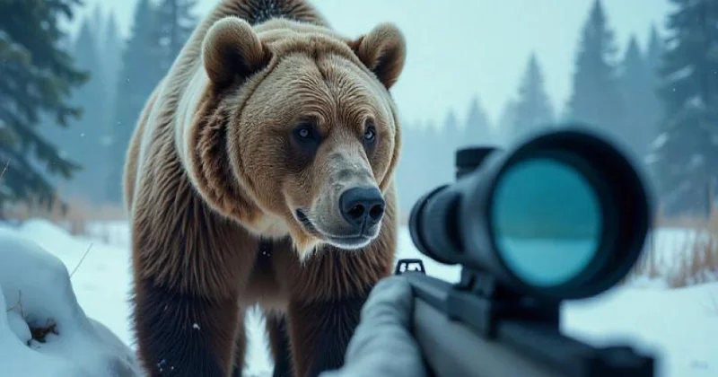 “Greenpeace” təşkilatı Slovakiyaya qarşı Avropa Komissiyasına şikayət ərizəsi ilə müraciət edib