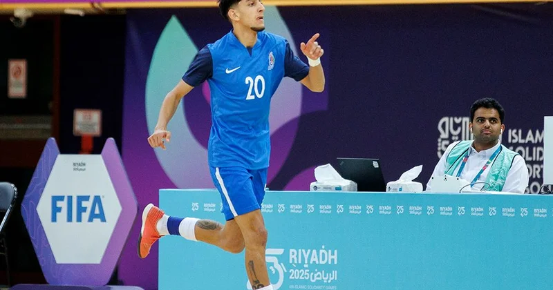 Форвард милли : Пропускали легкие голы со стандартов