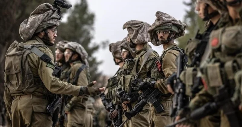 Израиль не остановится