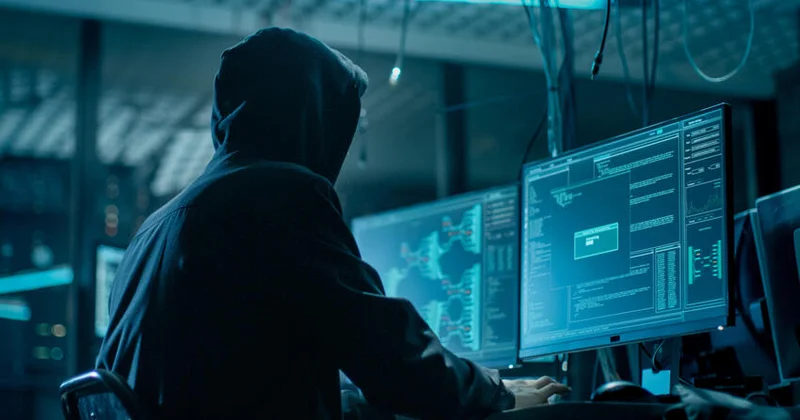 Dövlət qurumlarına qarşı 50 dən çox kiberhücumun qarşısı alınıb